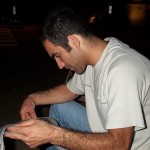 day 144 Day 144