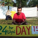 day 158 Day 158