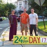 day 173 Day 173