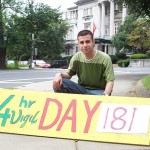 day 181 Day 181