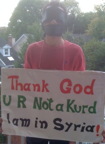 skurds