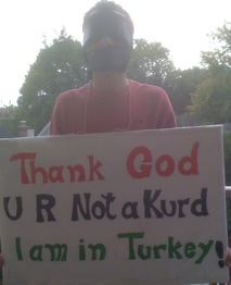 tkurds